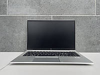 Ноутбук HP EliteBook 840 G7/ i5-10310U/ 16Gb DDR4/ 256Gb M2/ 14" IPS/ Гарантия
