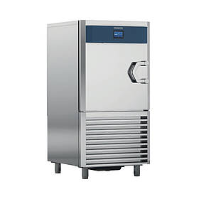 Апарат шокового заморожування Irinox EF Next M