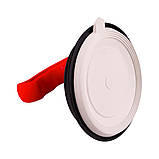 Одинарна присоска для перенесення плитки Mechanic UnoFIX, фото 5