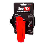 Одинарна присоска для перенесення плитки Mechanic UnoFIX, фото 7