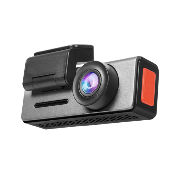 Відеореєстратор автомобільний D-97 Pro Bluetoolh, фото 1