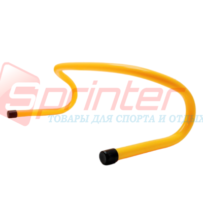 Бар'єр атлетичний FT-M15-Ж, фото 1