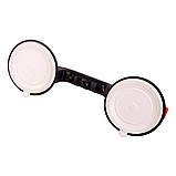 Подвійна присоска для перенесення плитки Mechanic UnoFIX, фото 4