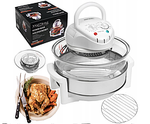 Фритюрниці