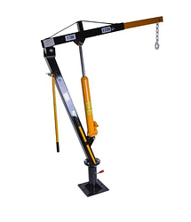 Автомобільні компресори