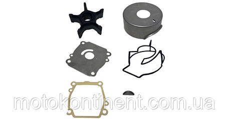 17400-92J23 Рем-кт водяного насоса Suzuki DF90/100/115/140, фото 1