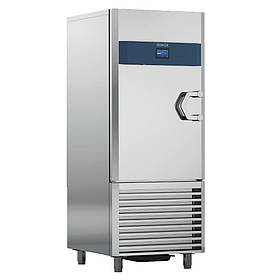 Апарат шокового заморожування Irinox EF Next L