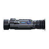 Тепловізійний приціл Pard SA62-45 (640х480, 2600м, 45мм, NETD <25 мК), фото 5