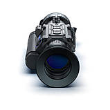 Тепловізійний приціл Pard SA62-45 (640х480, 2600м, 45мм, NETD <25 мК), фото 4