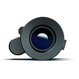 Тепловізійний приціл Pard SA62-45 (640х480, 2600м, 45мм, NETD <25 мК), фото 9