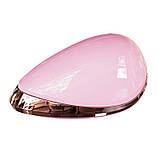 Вакуумний стимулятор KISTOY K-King Pink - SO4296, фото 6