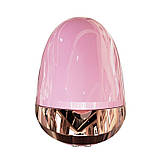 Вакуумний стимулятор KISTOY K-King Pink - SO4296, фото 7