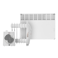 Товари для дому