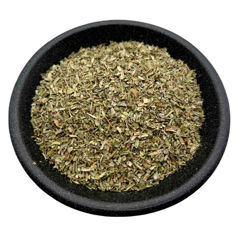 Орегано 100 гр., фото 1