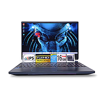 Ноутбук Acer Predator 15.6 FHD IPS 165Hz i7-12700H 16Gb SSD 1TB Nvidia RTX3070 8GB
