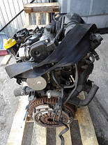 K9K612 Двигун Дачія Дастер, фото 3