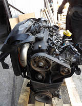 K9K612 Двигун Дачія Дастер, фото 2