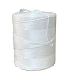 Шпагат поліпропіленовий, фото 3