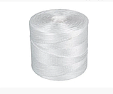 Шпагат поліпропіленовий, фото 4