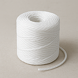 Шпагат поліпропіленовий, фото 2