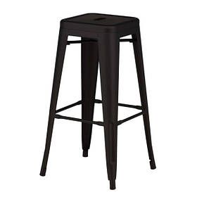 Барні стільці та табурети в стилі Loft