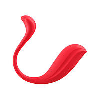 Інтерактивне віброяйце Svakom Phoenix Neo 2, оновлена модель - SO7325