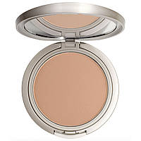 Мінеральна компактна пудра Artdeco Mineral Compact Powder - 20 Medium Beige (4019674404201)