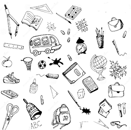 Дитячі ігрові набори