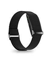 Розумний браслет для здоров'я, трекер фітнесу та активності, трекер здоров'я з GPS