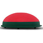 Балансувальна платформа "BOSU" LB7052 з еспандерами., фото 6