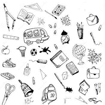 Дитячі ігрові набори