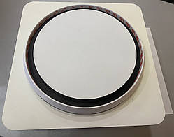 Тіньовий дифузор