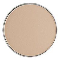 Мінеральна компактна пудра (змінний блок) Artdeco Mineral Compact Powder - 10 Basic Beige (4019674405109)