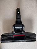Щітка для пилососа Rowenta, RS-2230001959, фото 2