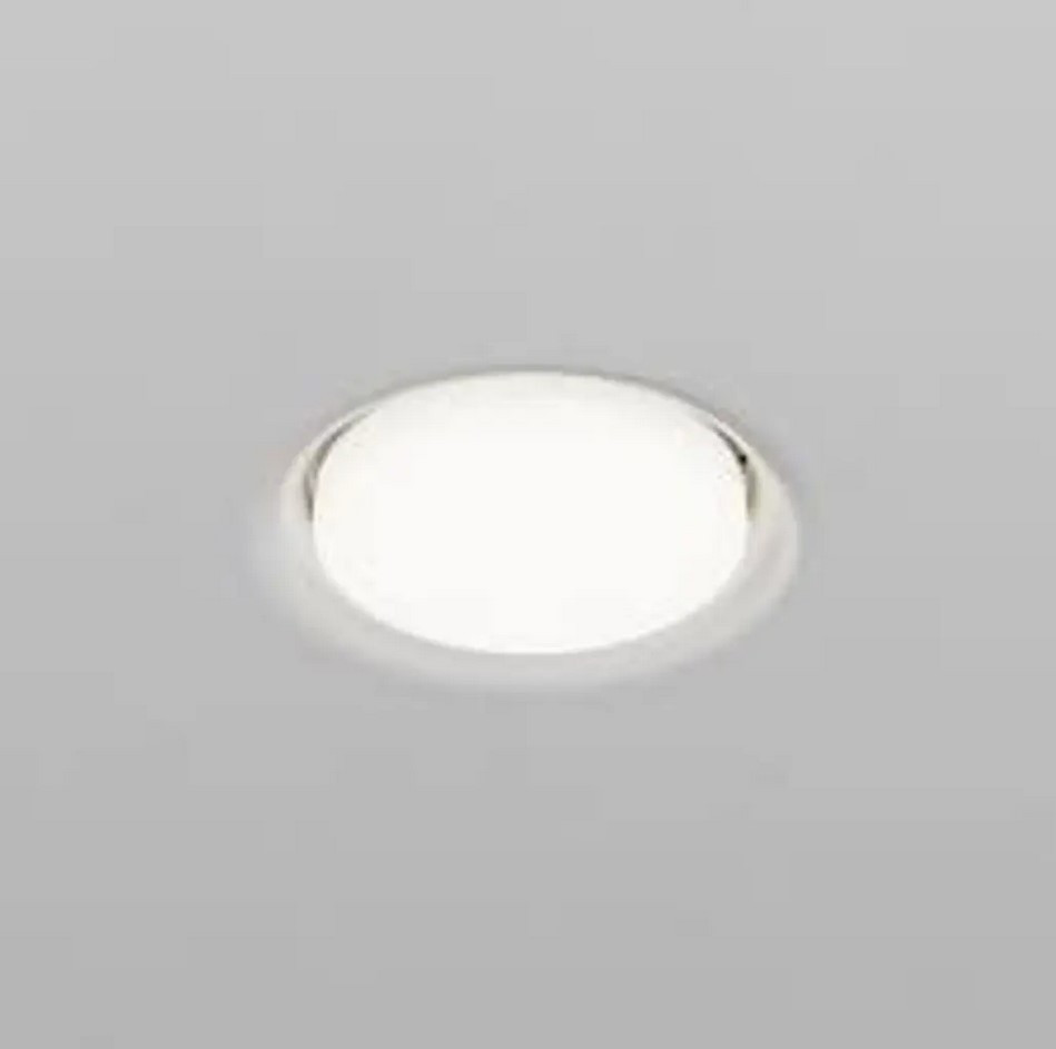 Лампа LED BLUMINAR GX 53(10W 4100K), фото 1