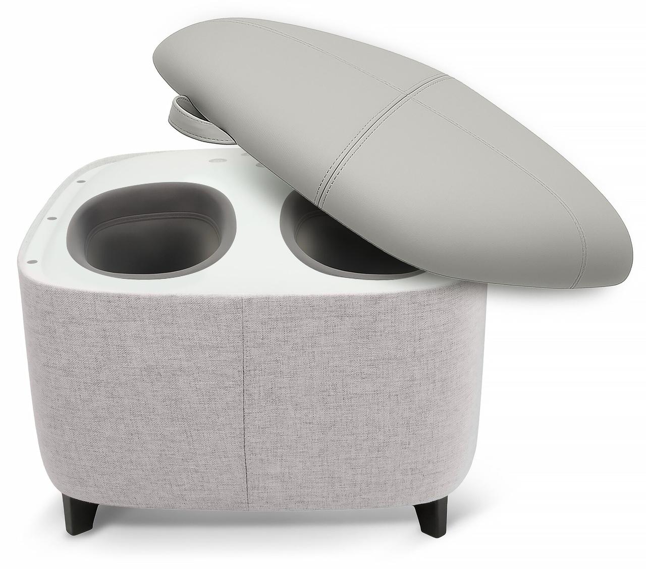 Масажер для ніг MEDIVON Atlantis, фото 1