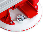 Система для перенесення плитки з ручками Mechanic Sprut New, фото 5