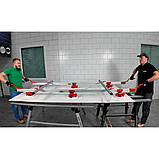 Система для перенесення плитки з ручками Mechanic Sprut New, фото 3