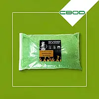 SVOD Professional для очищення димоходу і котла, 1 кг ( пакет )