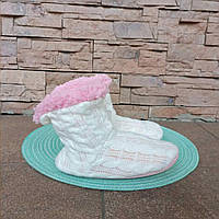 Капці-валянки дитячі для дому