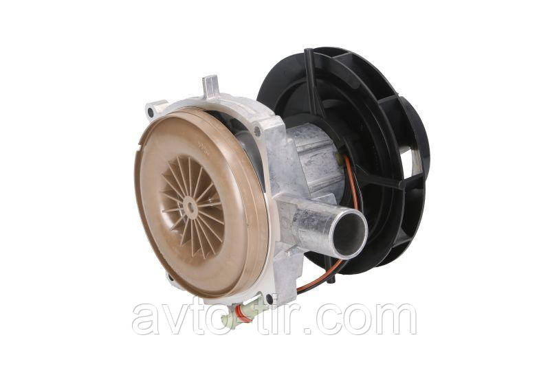 Компресор Airtronic D4S 24V Двигун пічки EBERSPACHER AIRTRONIC D4S 24V 16-03-02-0017 1963151 1655732, фото 1