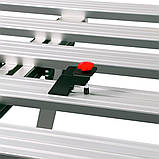 Стіл-трасформер для великоформатного керамограніту CeraMAX 1800, фото 4