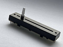 Фейдер FS AI6941 для Allen & Heath Cross-Fader XONE 42 XONE 32 XONE db 4 XONE db 2 XONE 4D BEHRINGER djx900