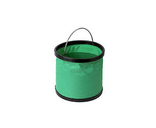 Відра, каністри