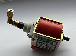 Насос помпа 48W 55DCB для дим-машин D-027, ANTARI X510 X513, Z1020-P X-310PRO BIG К004,ВК007, ВК013, TORPEDO