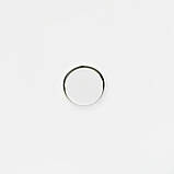 Платформа для вбудованого світильника GX 53, фото 5