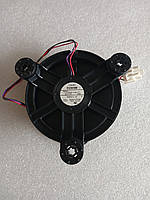 Вентилятор обдува для холодильника NMB,12038GE-12M-YT