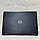 Ноутбук Dell Latitude 5590/15.6" IPS Touch 1920x1080/Core i7-8650U 1.90GHz/8GB DDR4/SSD 256GB/Intel UHD Graphics 620 Камера Б/В, фото 6