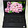 Ноутбук Dell Latitude 5590/15.6" IPS Touch 1920x1080/Core i7-8650U 1.90GHz/8GB DDR4/SSD 256GB/Intel UHD Graphics 620 Камера Б/В, фото 8