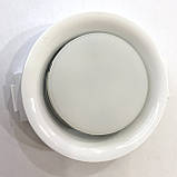 Платформа для вбудованого світильника GX 53, фото 3